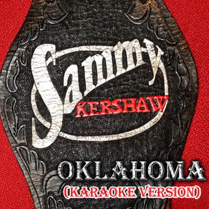 Oklahoma (Karaoke Version)