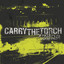 Carry The Torch: A Tribute To Kid