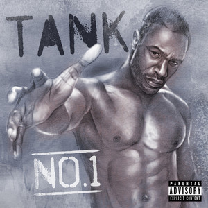 Tank - No.1