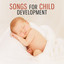 Songs Developing Child  Classica