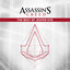 Assassins Creed: The Best of Jes