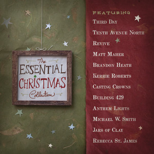The Essential Christmas Collectio