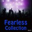 Fearless Collection Vol 9