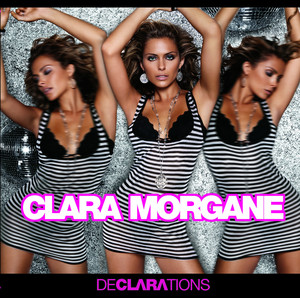 Declarations  (digital Deluxe Edi