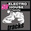 50 Electro House Family Tracks