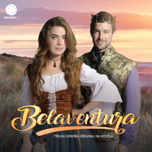Belaventura (Music from the Origi