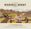 Celebrating Wendell Berry in Musi
