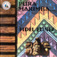 Pura Marimba. Música de Guatemala