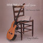 Hymns for Fingerstyle Guitar (20t