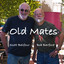 Old Mates