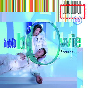 Hours (digital Deluxe Version)