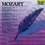 Mozart: Symphonies No. 1, K.19a, 