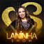 Laninha Show