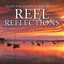Reel Reflections