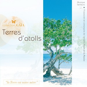 Gaia: Terres D'atolls