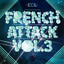 French Attack! Vol. 3