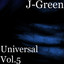 Universal, Vol. 5