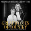 Great Women Of Country And The So