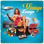 Vintage Lounge, Vol. 2