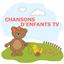 Chansons D'Enfants TV