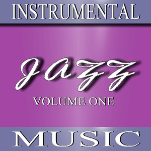 Instrumental Jazz Music (volume O