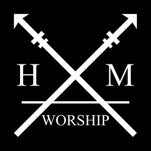 Heart & Mind Worship
