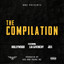 The Compilation