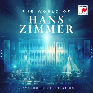 The World of Hans Zimmer - A Symp