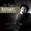 Nathaniel: A Tribute to Nat King 
