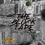 The Block Tape