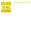 Rough Trade Shops: 15 Years Of Be