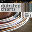 Dubstep Charts 2010-2011