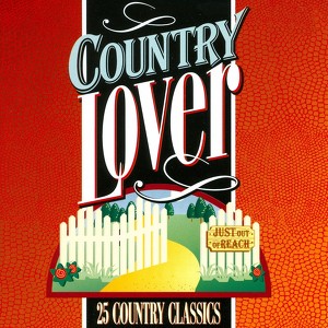 Country Lover