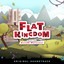 Flat Kingdom (Official Soundtrack