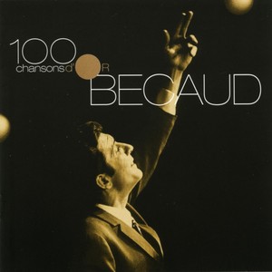 100 Chansons D'or