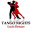 Tango Nights