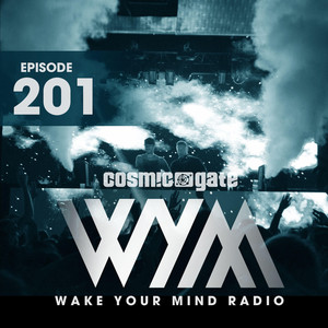 Wake Your Mind Radio 201