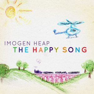 The Happy Song (Instrumental)