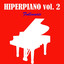 Hiperpiano Vol. 2