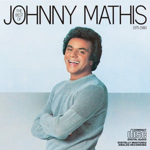 The Best Of Johnny Mathis 1975-19
