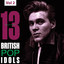 13 British Pop Idols, Vol. 2