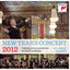 New Year's Concert 2012 / Neujahr