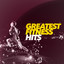 Greatest Fitness Hits