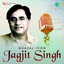 Ghazal Icon - Jagjit Singh