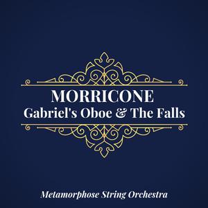 Morricone: Gabriel's Oboe & The F
