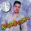 Ricobacha