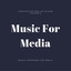 Music For Media
