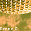 Drone C