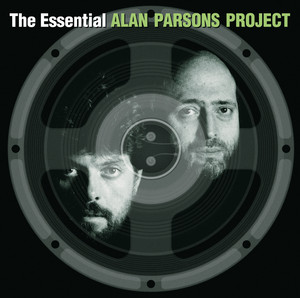 The Essential Alan Parsons Projec
