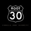 Root 30